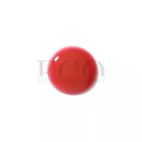 Пигментированное масло для губ Perricone MD No Makeup Lip Oil Raspberry 5,5 мл